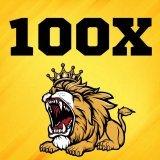 Shill me #crypto project that genuinely have #1000X  potential  #memecoin #100xgem #Bitcoin       #BSCNews #BSC #BSCgem #100x