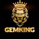 Shill me #crypto project that genuinely have #100x  potential  #memecoin #Bitcoin           #Kaspa #Lunc #BTC       #BSC #BSCgem #100x #SOL #ETH #Pinksale  #Fairlaunch #altcoin