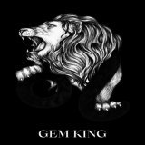 SHİLL  #10x #100x  #1000x #BTC    #memecoin #BSC #Crypto #ETH #altcoins #SOL #Bitcoin     #altcoin