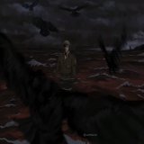 guilt   #AttackOnTitan #ShingekiNoKyojin #進撃の巨人 #erwinsmith #aot #snk