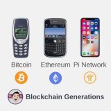 Usability, Accessibility, and Scalability #PiNetwork leads   #PiCommunity #PiEcosystem #PiUtilities #PiPayments #PiMarket #PiTokenomics #PiBrowser #PiHackaton #MinePi #PiCoin #Web3 #Blockchain #Crypto #Bitcoin #Ethereum #Pi $BTC $ETH $Pi