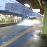 JR関西は千葉県最強鉄道の新京成線を見習えよ　#JR全滅