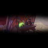 【Ver.3.2公式PV】 「虚空の鼓動、熾盛の劫火」 教令院六大学派の力を結集した極秘プロジェクトは、まもなく最も重要な終盤を迎えようとしている。 きっと、何らかの収穫は得られるだろう&mdash;&mdash;これだけの時間と労力を費やしたのだから。  \u25bcYouTube版（日本語字幕付き）   #原神