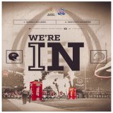 ????????'???????? ????????  #GoDawgs | #CFBPlayoff