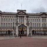 Prof Mary Beard's deconstruction of Boris Johnson's departure speech really fascinating! Experience a techno-colour mediation through the refracted prism of my &ldquo;Postcolonial Feminist Ways of Seeing&rdquo;.  PamxXx