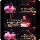 Dr Fred #BBB23  #DrFred