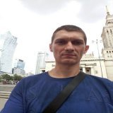 Partisan Maksym Mahrynov blew up himself &amp; 2 Russians in occupied Tokmak when they came to blame him for giving coordinates of  bases in the town to  Army.   He tried to help liberate Tokmak.  His last words were "Glory to Ukraine!"  RIP, Hero.  