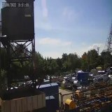 Russia has systematically exterminated people in Kremenchug. Children, women and men were burned by the terrorist act. When will the world recognize that Putin is a terrorist? #Кременчуг#ukraine #russiaisaterrorisstate #PutinWarCriminal