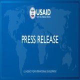 In the besieged region Tigray,  @USAIDGH MUST deploying mobile health and nutrition teams to provide vaccines and treatment,  @USAID, pls reach out the people of Tigray,and stepup your life-saving support. @get_eri #EndTigraySiege  #TigrayFamine