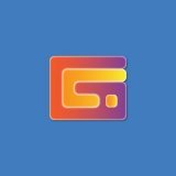 $GCT will send 100k $GCT to first  1000 retweets.  #Airdrop #Giveaways $core #usdt #Polygon #Bitcoin #Binance #solana #PiNetwork #paypal #Crypto #incometax