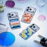 Love is a science, and your phone case is the formula. Introducing the Chemistry of Love collection: designs inspired by dopamine, oxytocin, and endorphins. Tag your favorite person—which hormone represents your bond?  #Accessories #collection