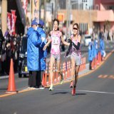 #クイーンズ駅伝  資生堂 16年ぶり2度目の女王の座！！！ 2時間12分28秒＝大会新 1区　木村友香 2区　佐藤成葉 3区　一山麻緒 4区　J.ジェプングティチ 5区　五島莉乃 6区　高島由香