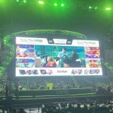 let`s gooooooo!!!! #RiotGamesONE  #thek4sen