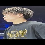 カッコ良すなぁ・・・  #井上尚弥