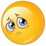 MI DESPEDIDA: FUE UN PLACER ESTAR CON TODOS USTEDES, PERO HOY ME RETIRO, GRACIAS A TODOS POR SU AMISTAD. Espero me comprendan. Por motivos muy personales, ANUNCIO MI RETIRO OFICIAL. Agradezco enormemente la atención de todos conmigo, sobre todo en de