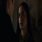 &ldquo;And how will you have me, Kaz?&rdquo; He looked at her then, eyes fierce, mouth set. It was the face he wore when he was fighting. &ldquo;How will you have me?&rdquo; she repeated. &ldquo;Fully clothed, gloves on, your head turned away so our 