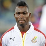 The Ghana Football Association has received the sad news of the recovery of the body of Christian Atsu from the rubble following the earthquake that struck Southern and Central Turkey on Monday, February 6, 2023.   May his Soul Rest in Peace!   :