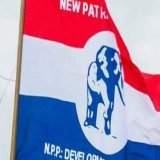 NPP polls: 3 constituencies hold elections despite court order; EC stays out - Ghana News Avenue  You'll Never Walk Alone | #LIVRMA | Nottingham Forest | #ChampionsLeagueFinal | #fortheculture | Fabinho | King Faisal | Huddersfield | medeama | Konate