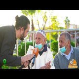المقطع الكامل ديال الرجال الكبار" تاريخ اليهود المغاربة"