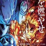 \u25ce興収100億円超えの日本のアニメーション 『鬼滅の刃』404億円 『千と千尋の神隠し』316億円 『君の名は。』250億円 『もののけ姫』201億円 『ハウル』196億円 『ONE PIECE FILM RED』183億円 『ポニョ』155億円 『天気の子』141億円 『呪術廻戦』138億円 『風立ちぬ』120億円 『シンエヴァ』102億円