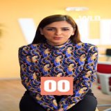 لا اه لا لا عاد اليكم من جديد و أول ضيفة معنا هي غيتة عصفور \ud83e\udde8 متنساوش تبعونا طيلة شهر رمضان حيت مول الصوت غيحيح مع الضيوف ديالنا \ud83e\udd2d@ghita_asfour