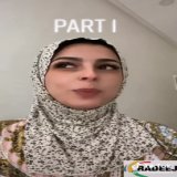 #frpシ #frp #morocco #fry #ghita ##ghitaasfour #girl #casa #asfour #explor #كوميدي #كوميديا