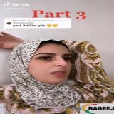 R&eacute;pondre &agrave; @ahmedmaa456 #frpシ #frp #morocco #fry #ghita #ghitaasfour #girl #casa #explor #كوميدي #كوميديا mazal part 4 - 5\ud83d\ude0d