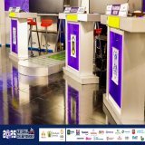SGS AUDITORIUM: Early kick-off: Adisadel College Yaa Asantewaa Girls’ SHS Assin State College Your prediction? #NSMQ2025 #NSMQPrelims #Primetime