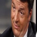 Renzi? Non lo vuole nessuno. Ma lui non fa una piega: "Sono pronto a correre da solo". Ma non la pensano cos&igrave; gli altri di #ItaliaViva, sanno che pagheranno caro l'"eroismo" del #Bomba  #Renzi #crisidigoverno