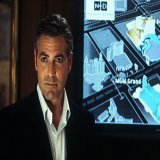 #HappyBirthday to George Clooney (62) his top 10 movies are:  10. Up in the Air 9. Gravity 8. Fantastic Mr. Fox 7. South Park: Bigger, Longer &amp; Uncut 6. Three Kings 5. From Dusk Till Dawn 4. The Thin Red Line 3. O Brother Where Art Thou 2. Out of