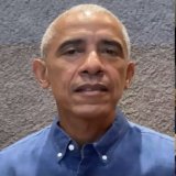 Racist fraud