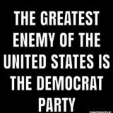 Worth repeating