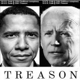 Do you despise these two as much as I do?