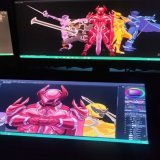 Good evening  #KingOhger #キングオージャー #王様戦隊キングオージャー