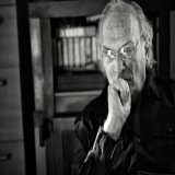 Ha fallecido #CarlosSaura (91) cineasta. Un recuerdo: &lsquo;La Caza', a&ntilde;o 1966, cine Espa&ntilde;oleto, en Madrid. Luego 'Fados', a&ntilde;o 2007, en Lisboa DEP
