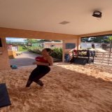Aumenta o som e fique ligadinho na dica que trouxe hoje pra vc!!Estou empenhada em te auxiliar a obter h&aacute;bitos que v&atilde;o te promover mais sa&uacute;de, disposi&ccedil;&atilde;o, bem estar e qualidade de vida!!Fique atento que dentro de al