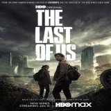 #NowWatching The Last of Us (2023)