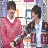 #ななにー   ふふふっ&hellip;&hellip;