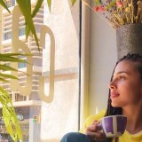 Nuestra vida est&aacute; compuesta por experiencias, personas, lugares... y por supuesto &iexcl;MOMENTOS! #mindfull &bull; Momentos en los que puedes parar y mirar a t&uacute; alrededor y valorar todo aquello que la vida te aporta.  Ya sea&hellip;Gin