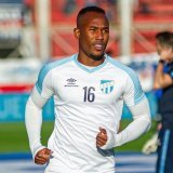 Tristes noticias llegan desde el f&uacute;tbol argentino.  Falleci&oacute; el jugador de Atl&eacute;tico Tucum&aacute;n Andr&eacute;s Balanta, tras sufrir un paro card&iacute;aco en un entrenamiento. Ten&iacute;a 22 a&ntilde;os. Mis condolencias a su