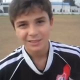 Juli&aacute;n &Aacute;lvarez ser&aacute; titular por primera vez en una Copa del Mundo, acompa&ntilde;ando a Messi en la delantera argentina.  Esto expresaba hace no tantos a&ntilde;os