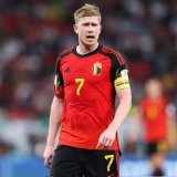 &iexcl;B&Eacute;LGICA  ELIMINADO DEL MUNDIAL!  El 2&deg; del ranking FIFA y 3&deg; en Rusia 2018 se despide en primera ronda con un plantel plagado de estrellas.