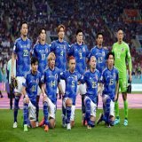 Jap&oacute;n GANA el grupo de la muerte. Deja segundo a Espa&ntilde;a y eliminado a Alemania. Venci&oacute; a AMBOS y jugar&aacute; ante Croacia por los octavos de final del Mundial.   FANT&Aacute;STICO.