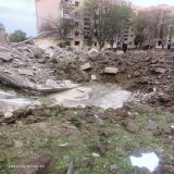 Краматорск