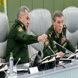 \ud83d\udeae  Канамат Боташев  Человек, 10 лет назад умудрившийся вылететь из армии как пробка после совершенного преступления (сел в учебный самолет, не имея допусков, начал выделывать трюки высшего пилотажа, разбил самолет стоимостью 100 млн рублей