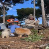 Cette vie avec toi encore et encore \ud83d\udc95????\ud83c\udffc\u2728