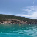 Des vraies vacances \ud83d\udc9b\ud83c\udfdd\ufe0f\ud83c\udf79\u2600\ufe0fMerci &agrave; @corseandboat pour cette belle journ&eacute;e et &agrave; @les_paniers_de_capucine_ pour cet ap&eacute;ro de qualit&eacute; !