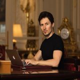 Павел Дуров &mdash; самый богатый в ОАЭ  В списке Forbes он занял первое место, а по миру 115-е. Основатель Telegram получил гражданство ОАЭ в прошлом году и сейчас живет там.  Сейчас состояние Дурова насчитывает $15,1 млрд.   #telegram