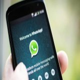 WhatsApp с 31 декабря перестанет работать более чем на 49 моделях Apple, Samsung, Huawei, LG и других производителей, кроме устройств на:  &mdash; Android с ОС 4.1 и новее. &mdash; iPhone с ОС iOS 12 и новее. &mdash; телефоны с KaiOS 2.5.0 и новее, в