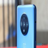 OnePlus 7/7 Pro &amp; OnePlus 7T/7T Pro receiving second update in a month with bug fixes    #OnePlus #OnePlus7Series #OnePlus7 #OnePlus7Pro #OnePlus7TSeries #OnePlus7T #OnePlus7TPro #OxygenOS